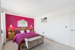 Images for Douglas Close, Croxton