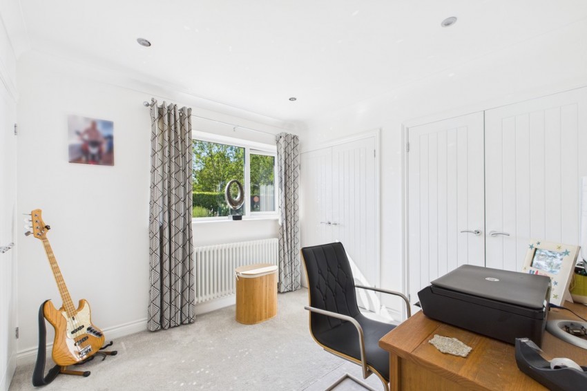Images for Douglas Close, Croxton
