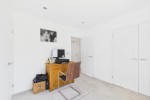 Images for Douglas Close, Croxton