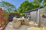 Images for Douglas Close, Croxton