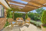 Images for Douglas Close, Croxton