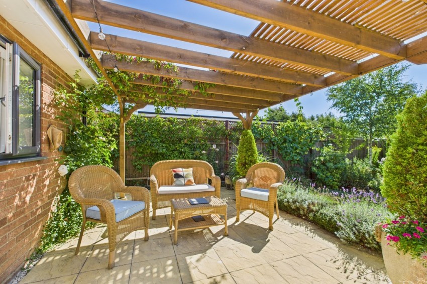 Images for Douglas Close, Croxton