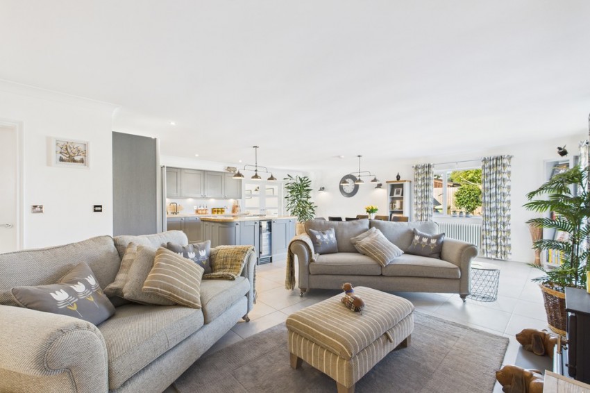 Images for Douglas Close, Croxton