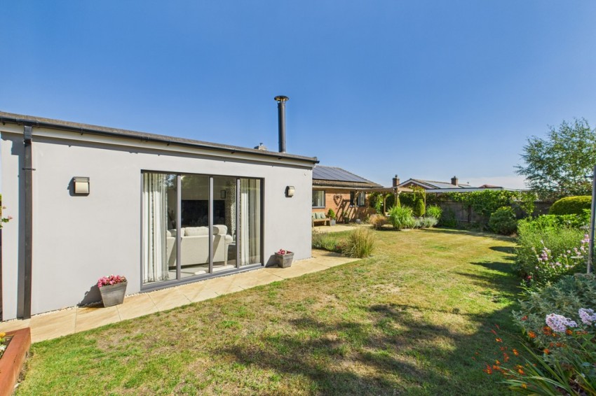 Images for Douglas Close, Croxton