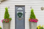 Images for Douglas Close, Croxton