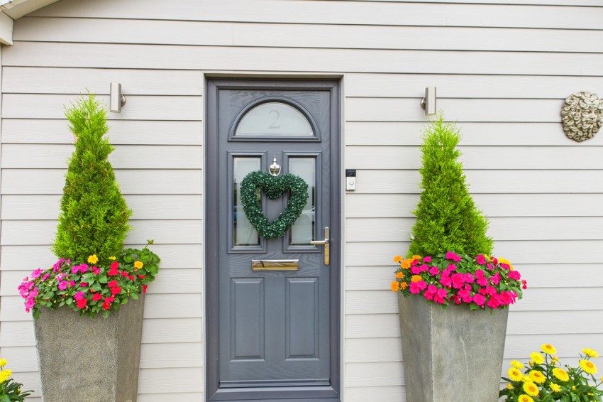 Images for Douglas Close, Croxton