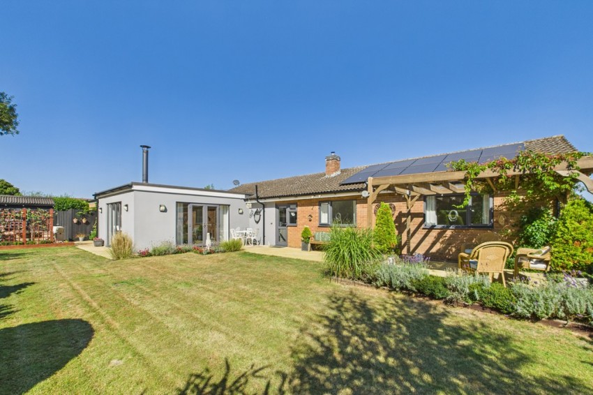 Images for Douglas Close, Croxton