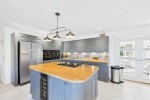 Images for Douglas Close, Croxton