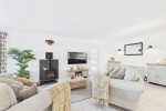 Images for Douglas Close, Croxton