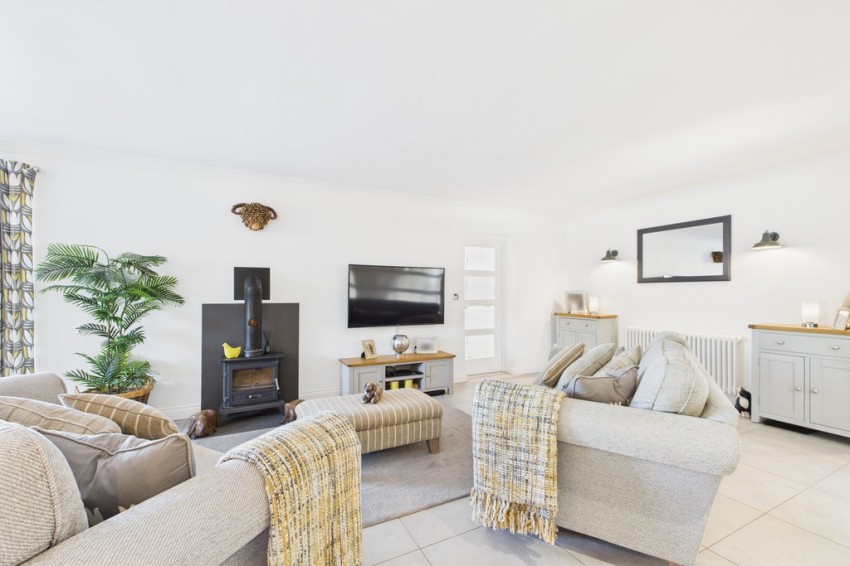 Images for Douglas Close, Croxton