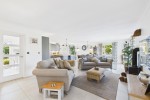 Images for Douglas Close, Croxton