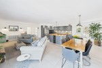 Images for Douglas Close, Croxton