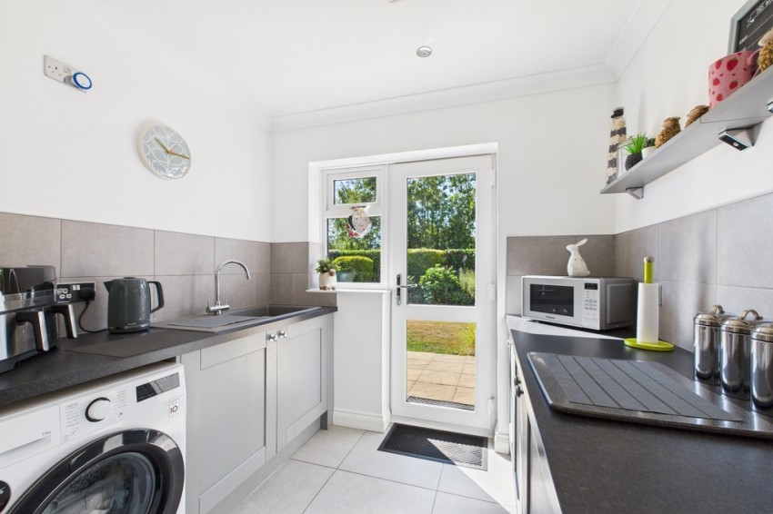 Images for Douglas Close, Croxton