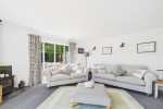 Images for Douglas Close, Croxton
