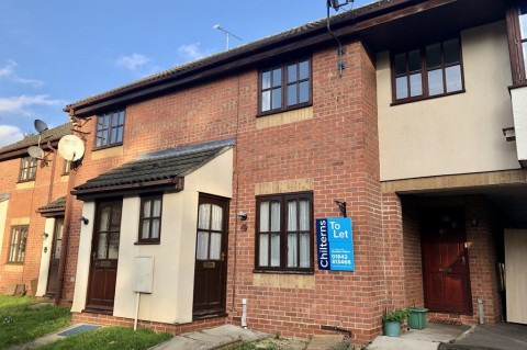 View Full Details for Riverside Way, Brandon