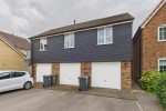 Images for Eastern Road, Watton
