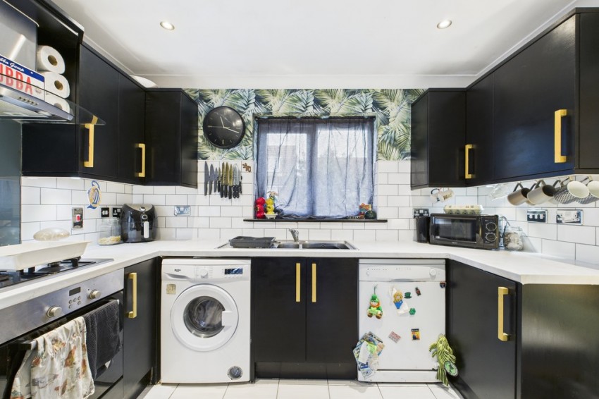 Images for Eastern Road, Watton