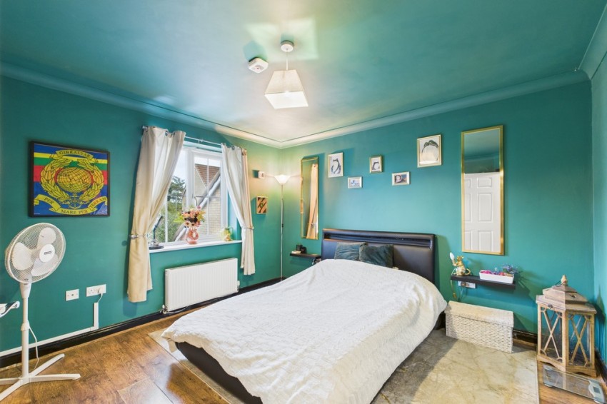Images for Eastern Road, Watton