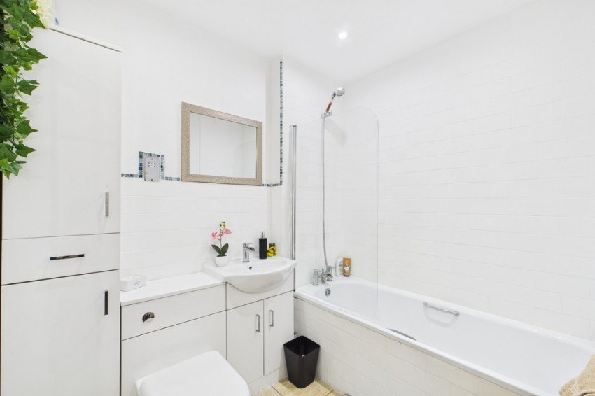 Images for Eastern Road, Watton