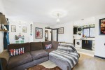 Images for Eastern Road, Watton