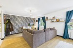 Images for Eastern Road, Watton