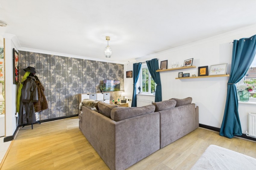 Images for Eastern Road, Watton
