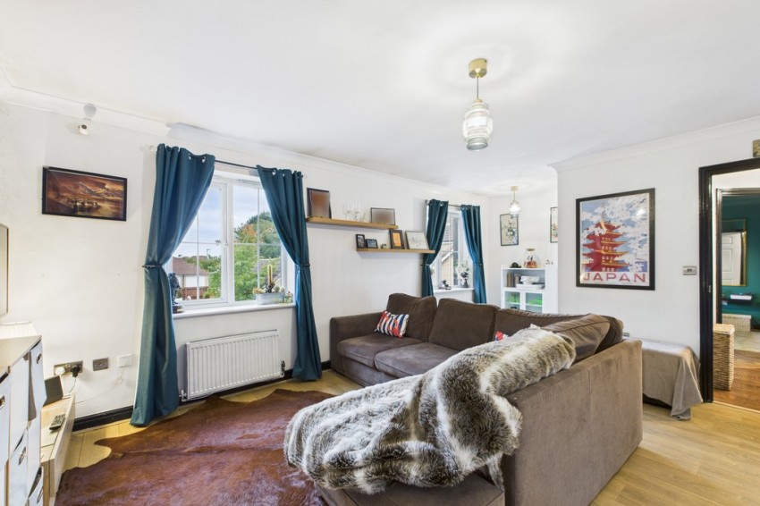 Images for Eastern Road, Watton