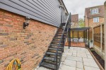 Images for Eastern Road, Watton