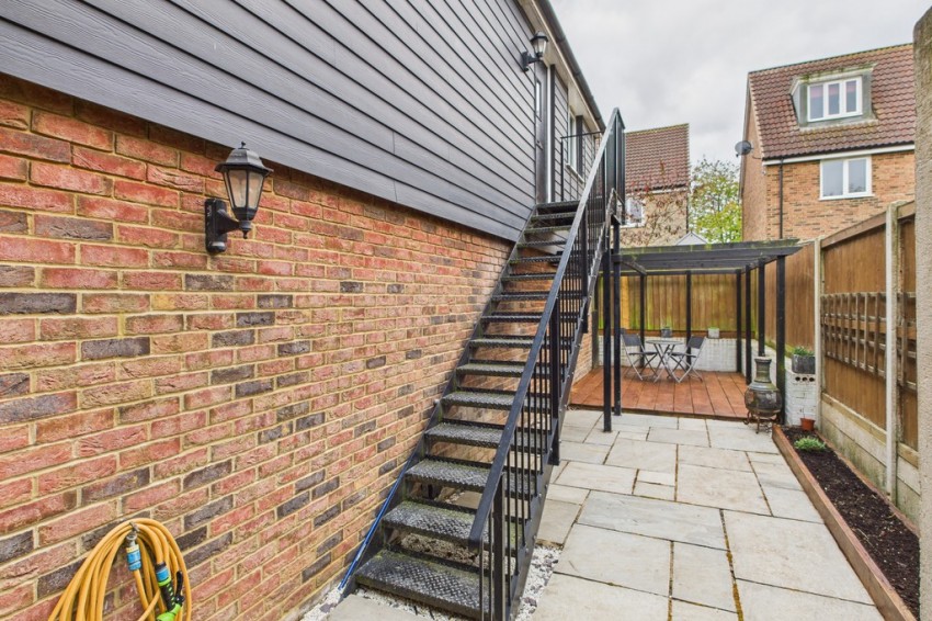 Images for Eastern Road, Watton