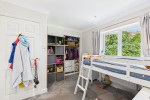 Images for St. Audreys, Thetford