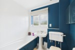 Images for St. Audreys, Thetford