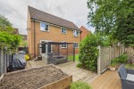 Images for St. Audreys, Thetford