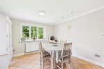 Images for St. Audreys, Thetford