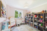 Images for St. Audreys, Thetford