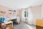Images for St. Audreys, Thetford