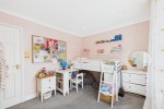 Images for St. Audreys, Thetford