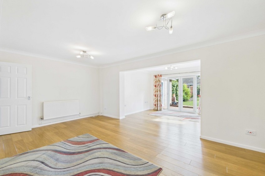 Images for Caudle Avenue, Lakenheath