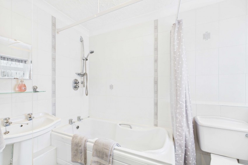 Images for Caudle Avenue, Lakenheath