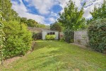 Images for Caudle Avenue, Lakenheath