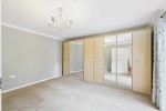 Images for Caudle Avenue, Lakenheath