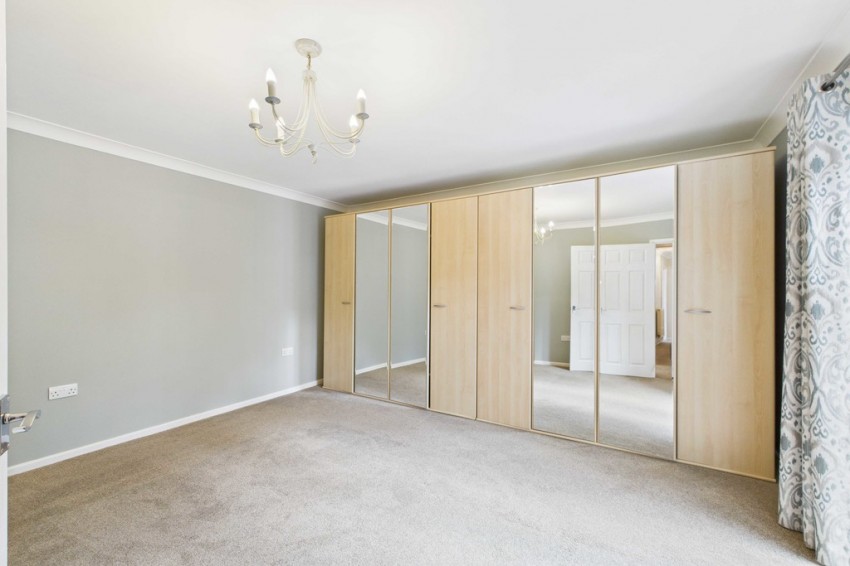 Images for Caudle Avenue, Lakenheath