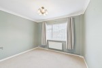 Images for Caudle Avenue, Lakenheath