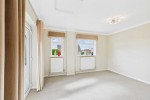 Images for Caudle Avenue, Lakenheath