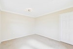 Images for Caudle Avenue, Lakenheath