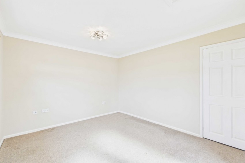 Images for Caudle Avenue, Lakenheath