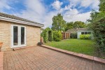 Images for Caudle Avenue, Lakenheath