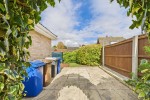 Images for Caudle Avenue, Lakenheath
