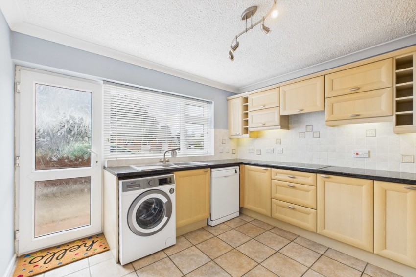 Images for Caudle Avenue, Lakenheath