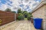 Images for Caudle Avenue, Lakenheath