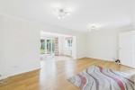 Images for Caudle Avenue, Lakenheath